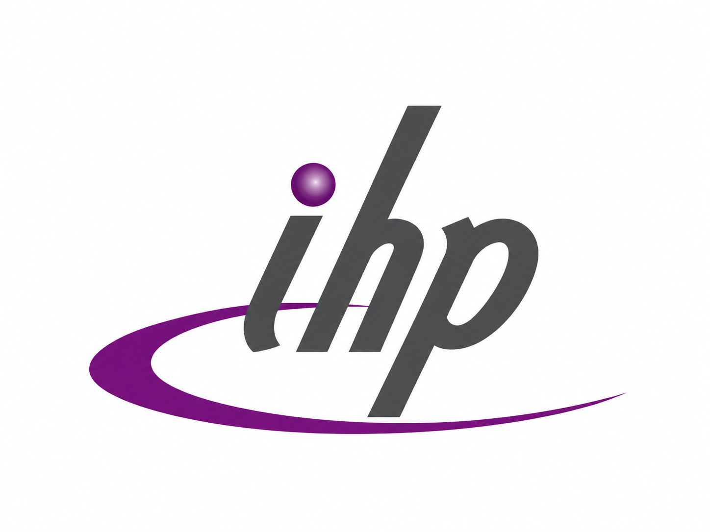 IHP logo